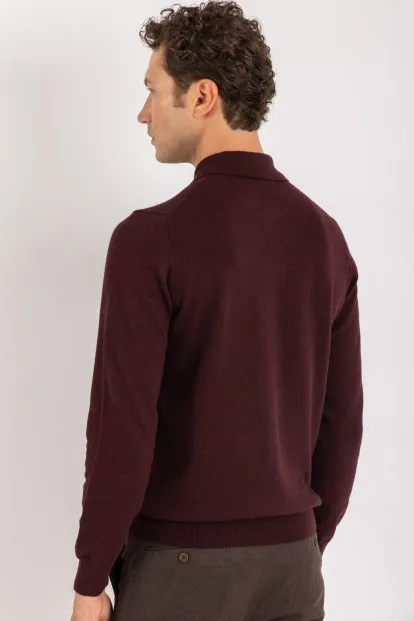 Concrete Product Image