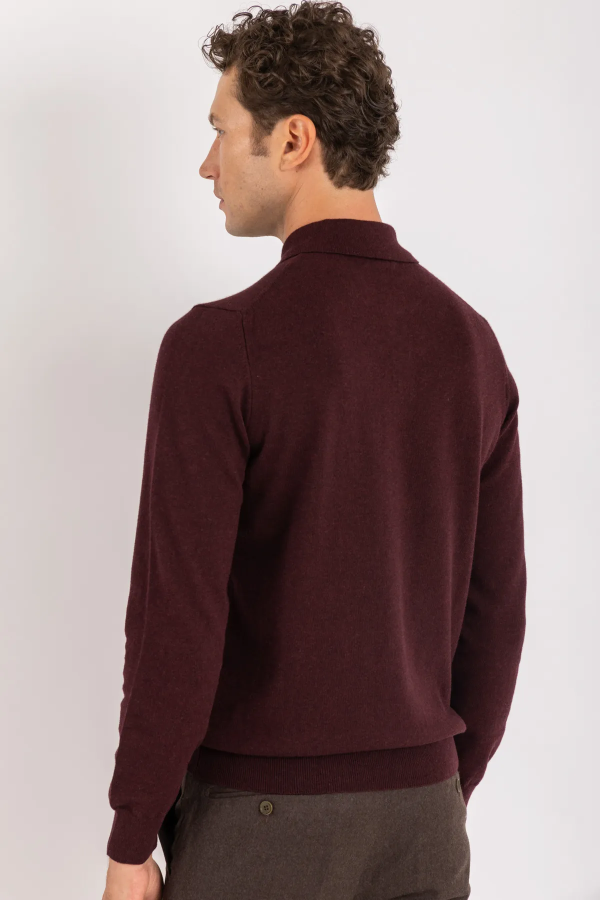 product galley image