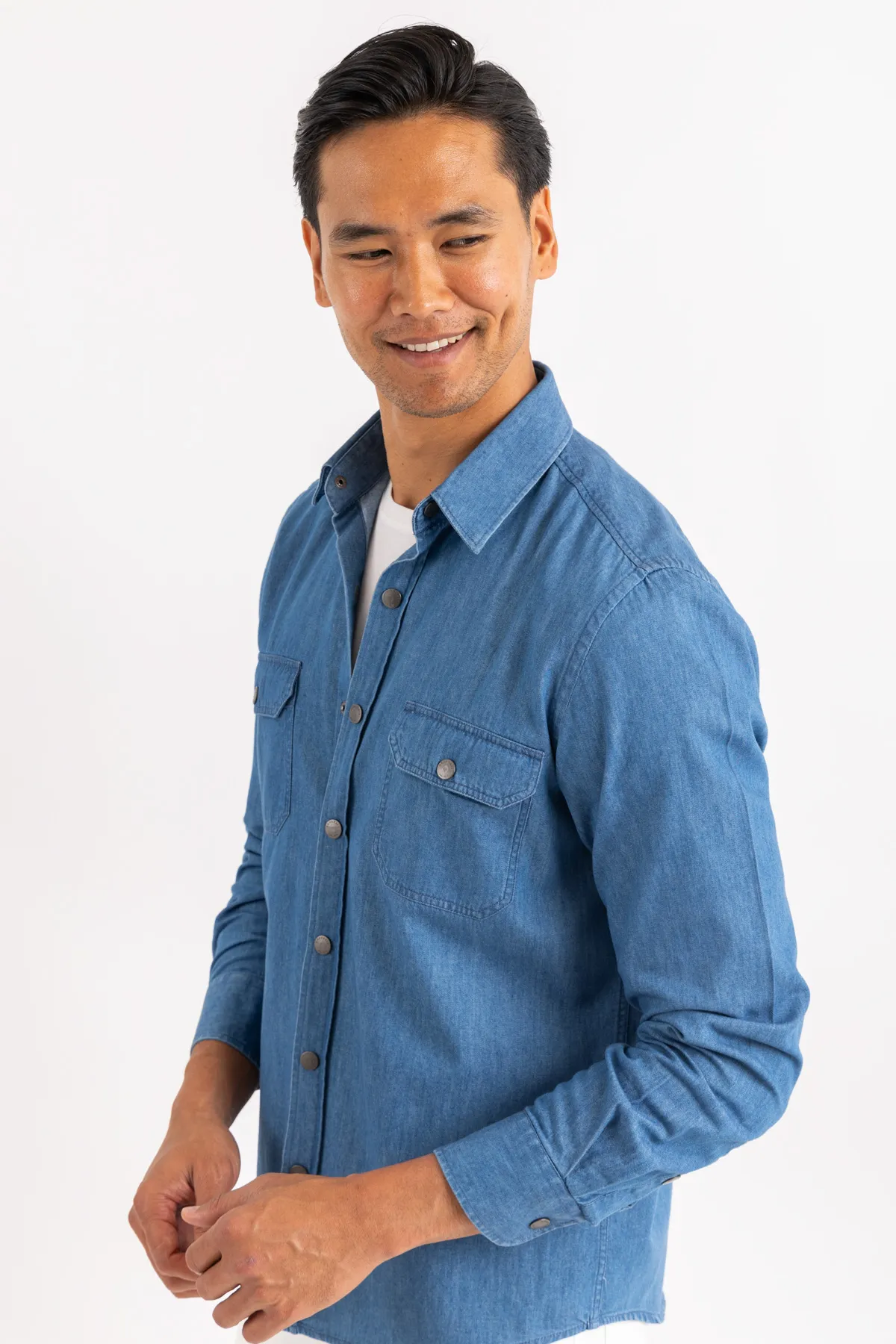 product galley image