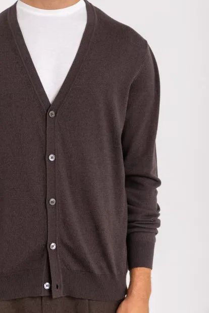 Concrete Product Image