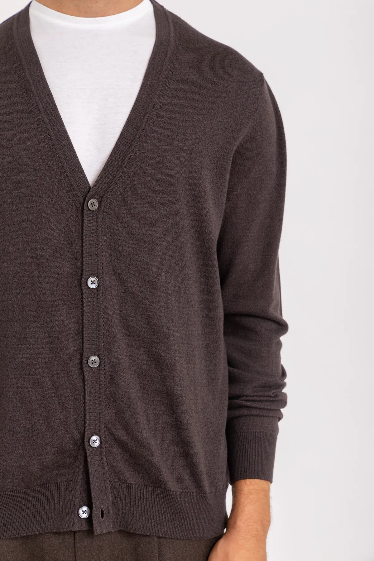 product galley image