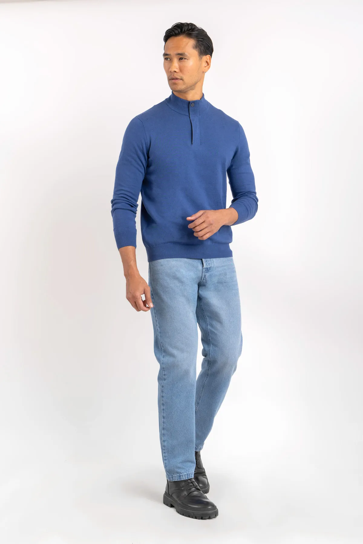 product galley image