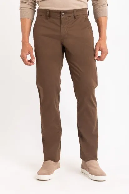 Concrete Product Image