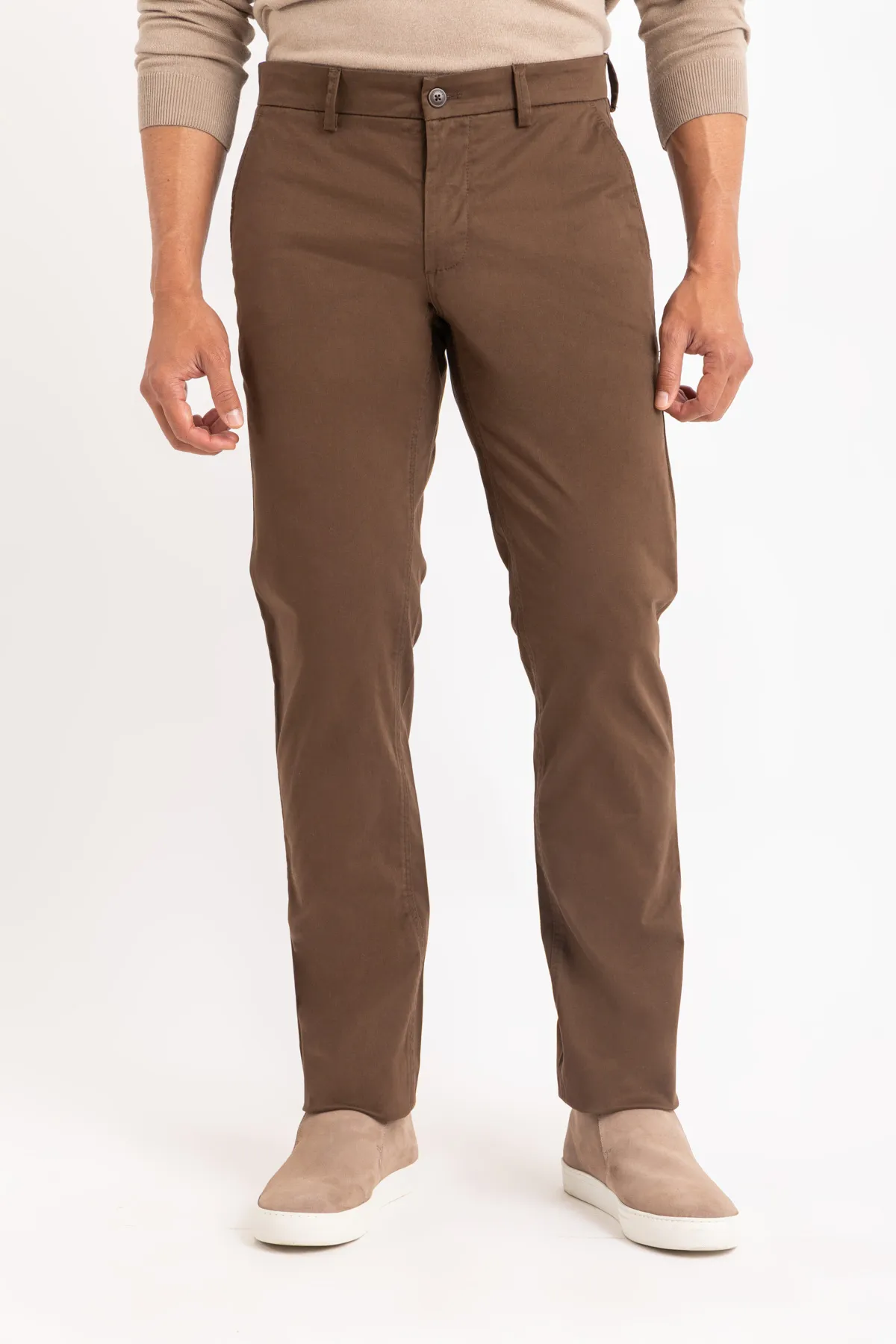 product galley image