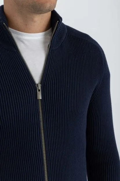 Concrete Product Image