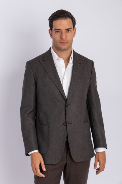 Concrete Product Image