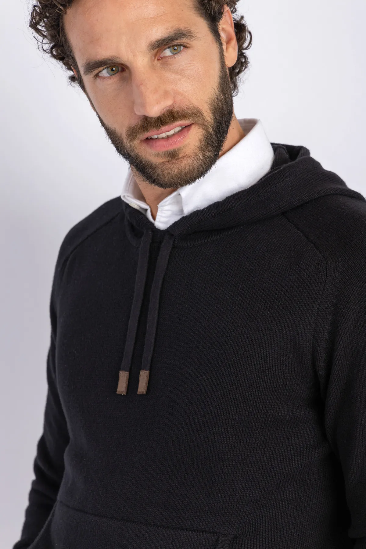 product galley image