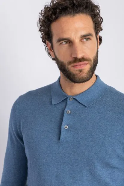 Concrete Product Image