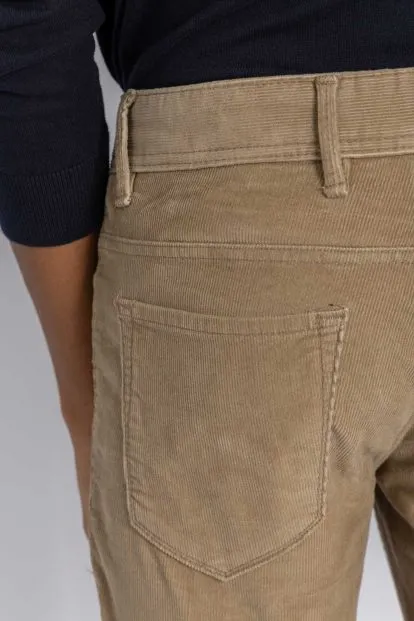 Concrete Product Image