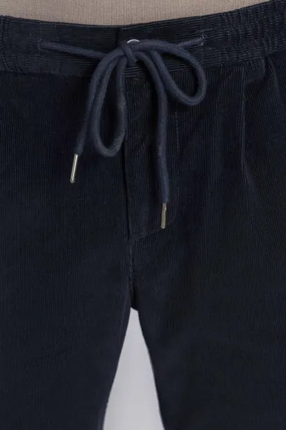 Concrete Product Image