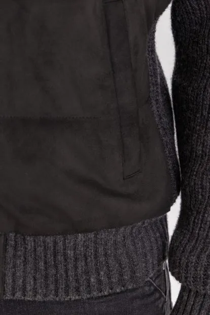 Concrete Product Image