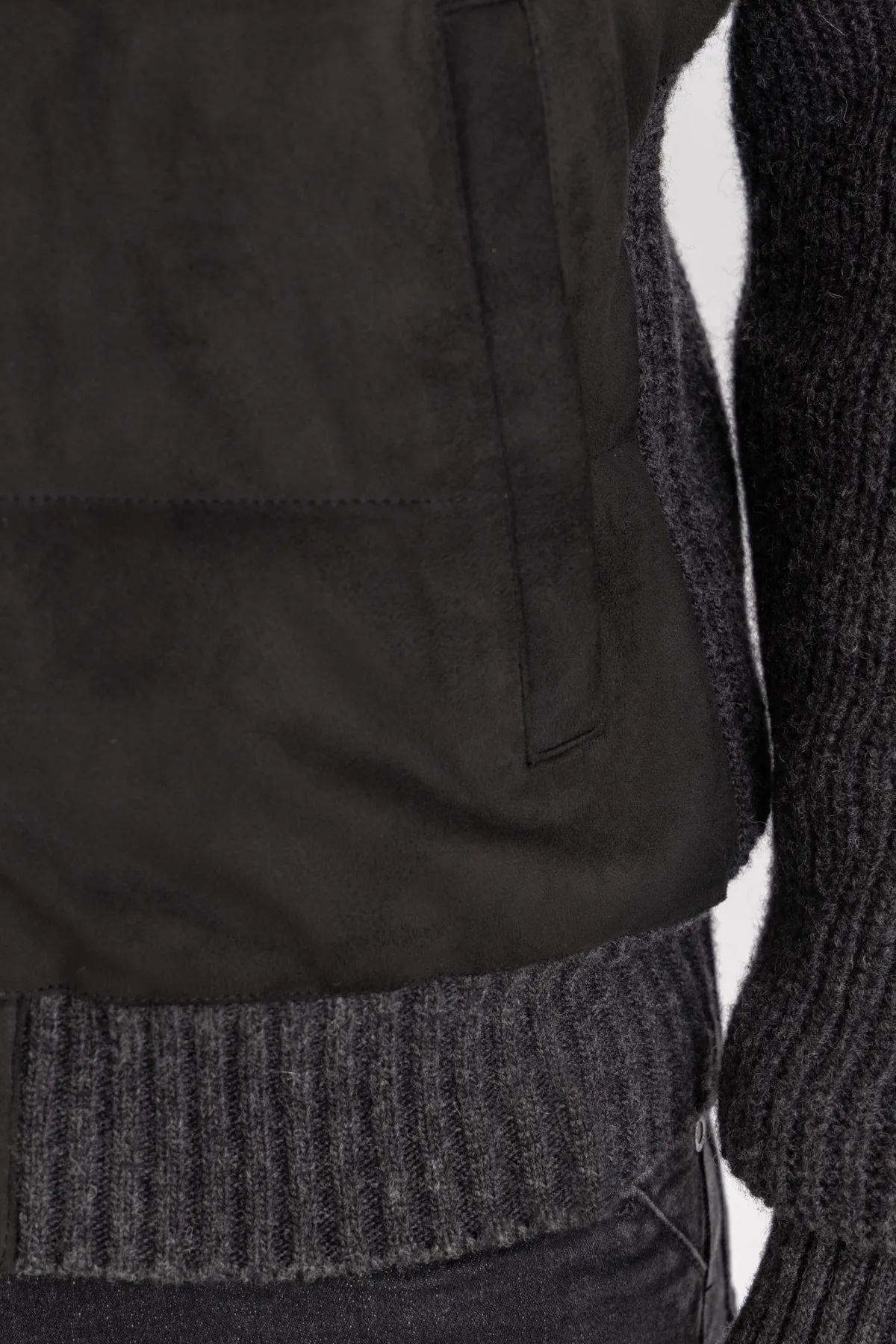 product galley image