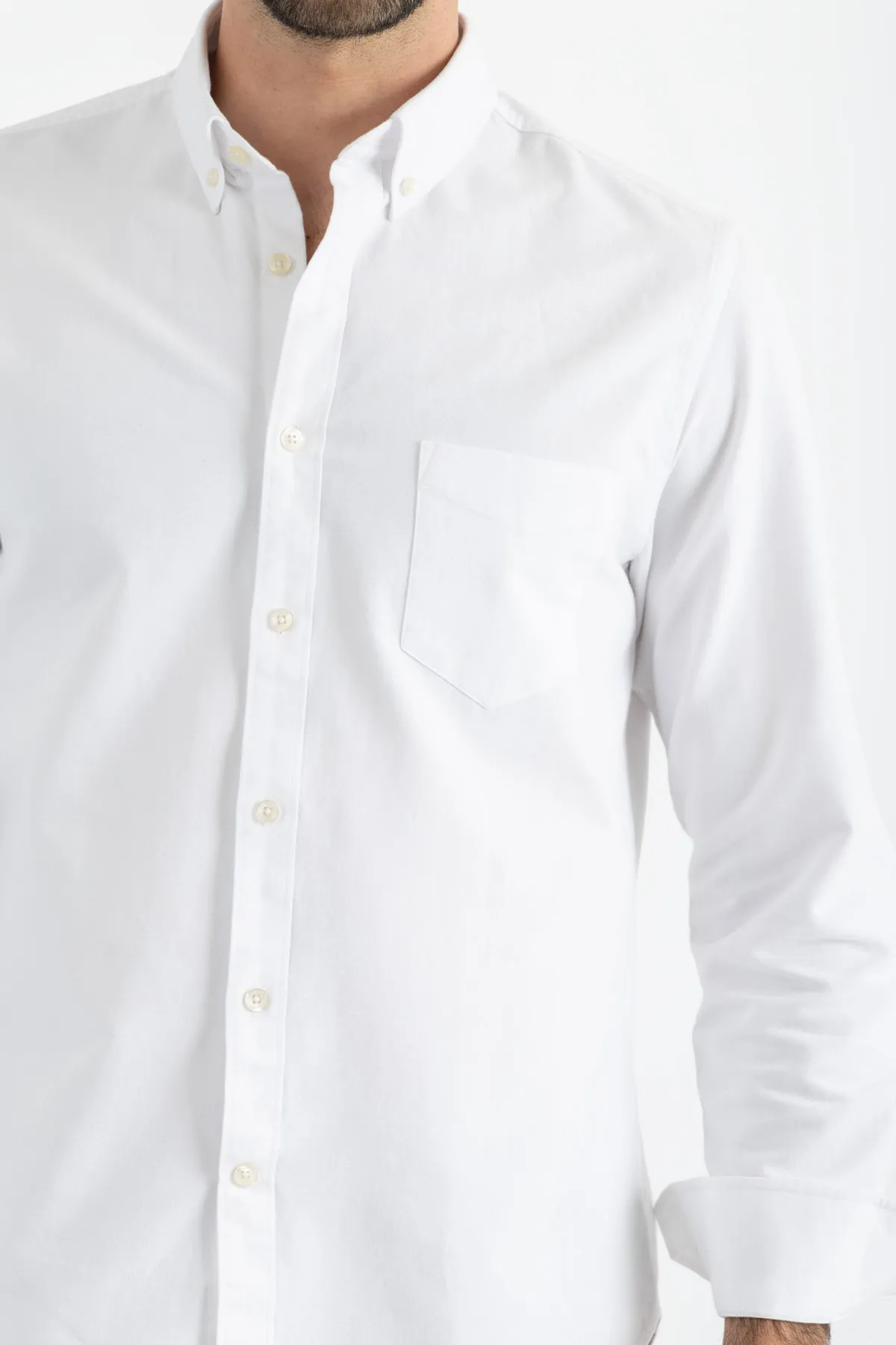 product galley image