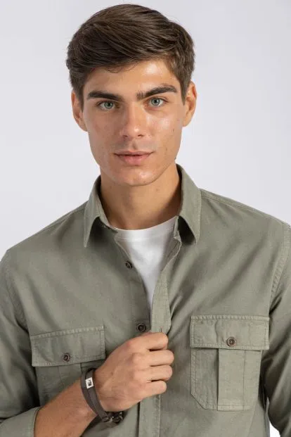 Concrete Product Image