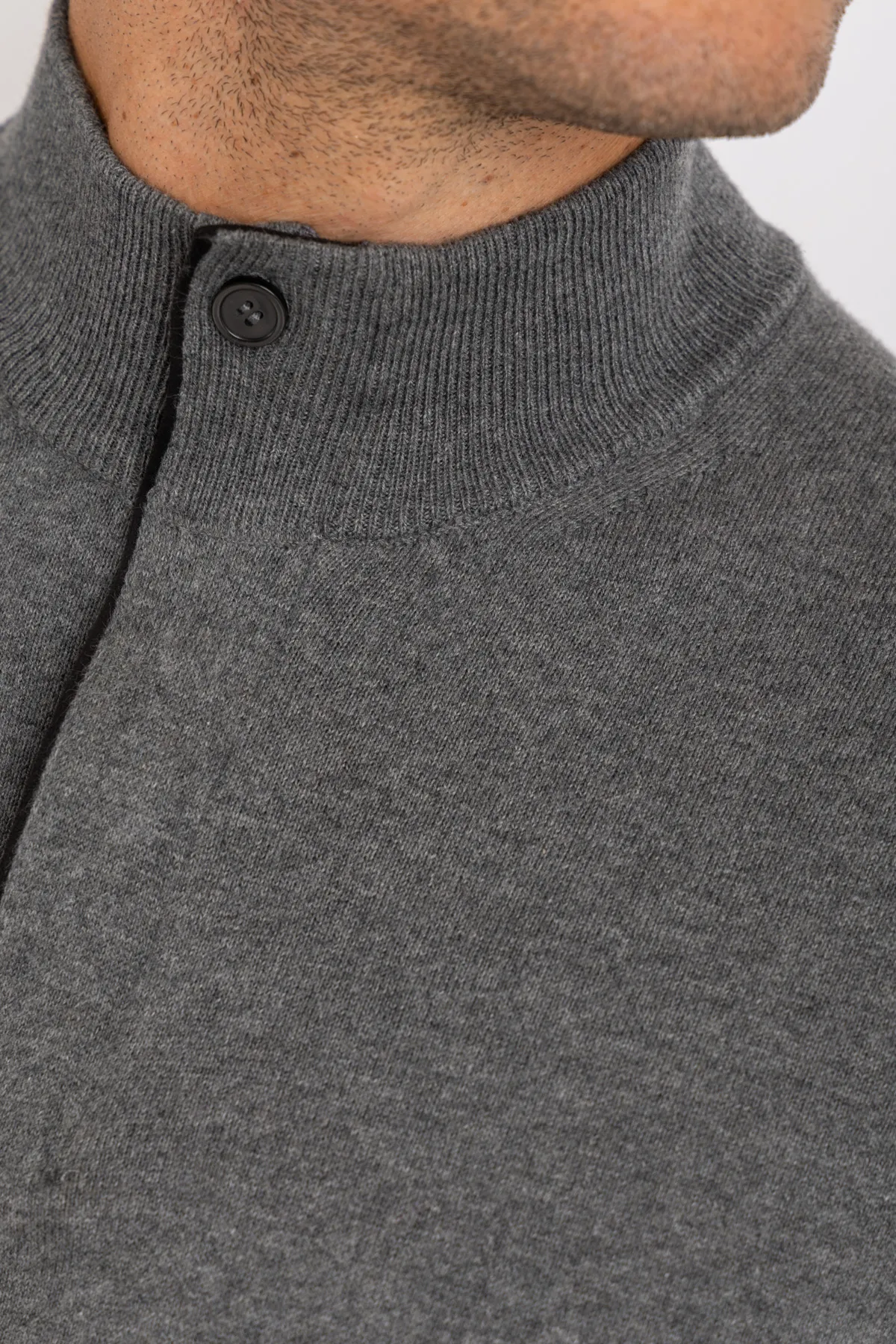 product galley image