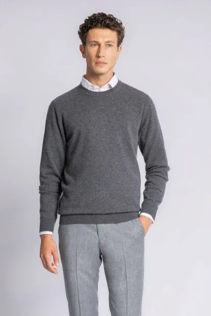 Concrete Product Image