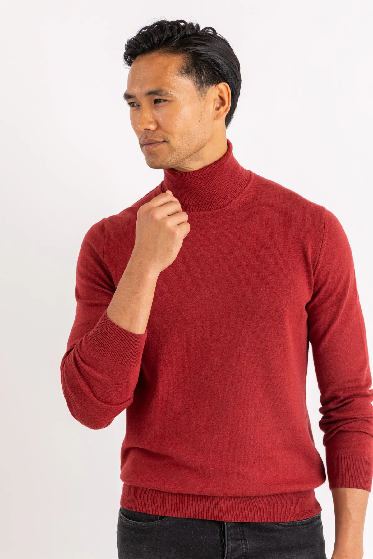 product galley image