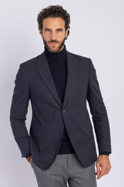 Concrete Product Image