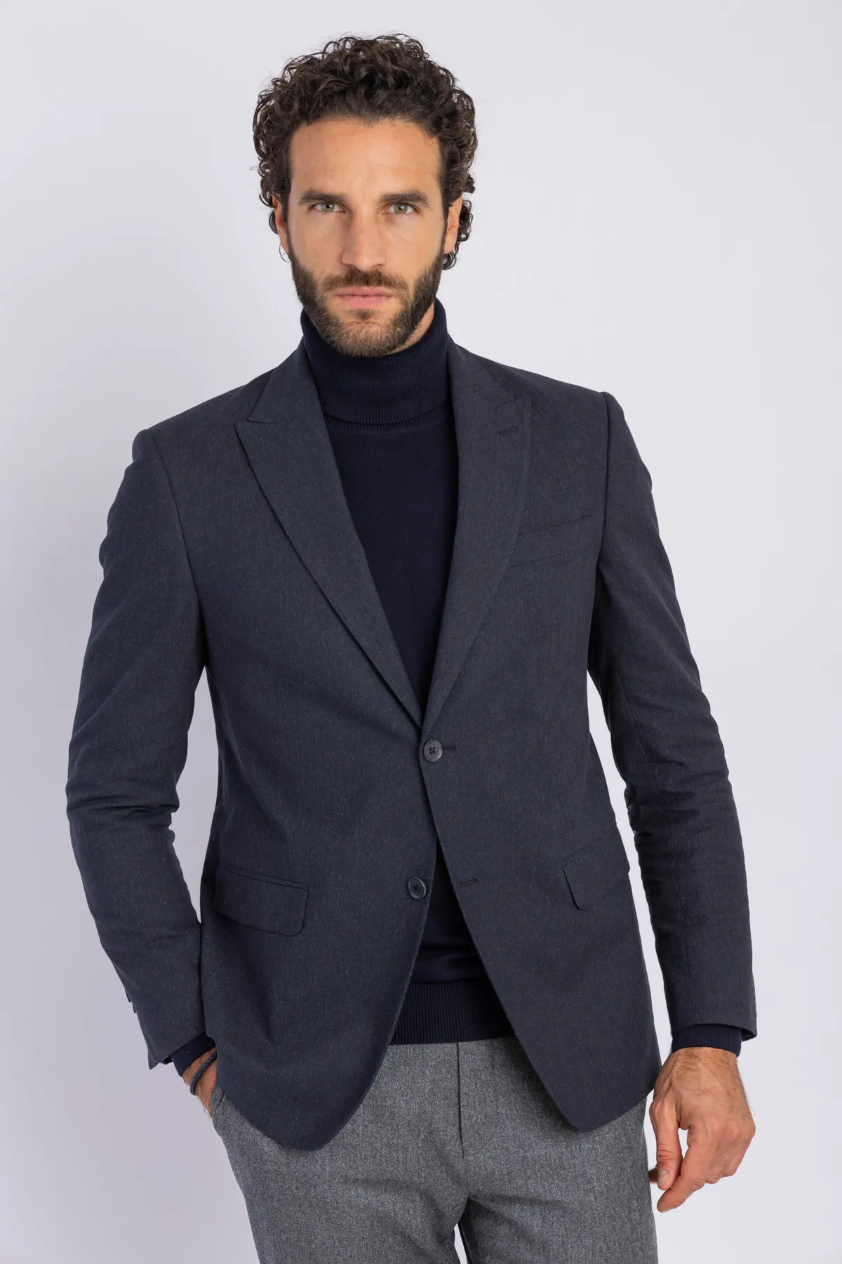 product galley image