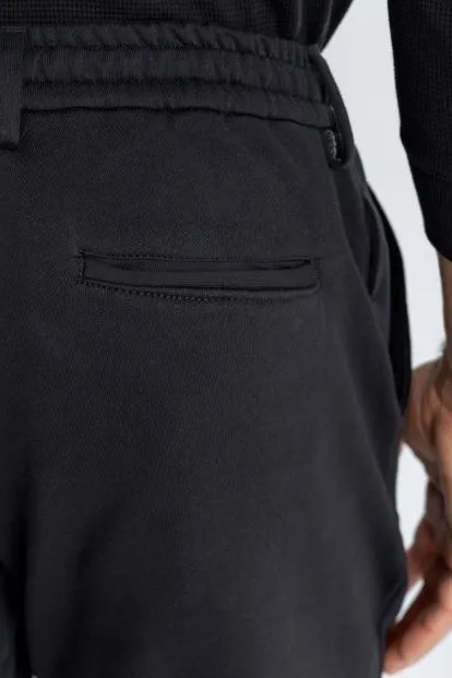 Concrete Product Image