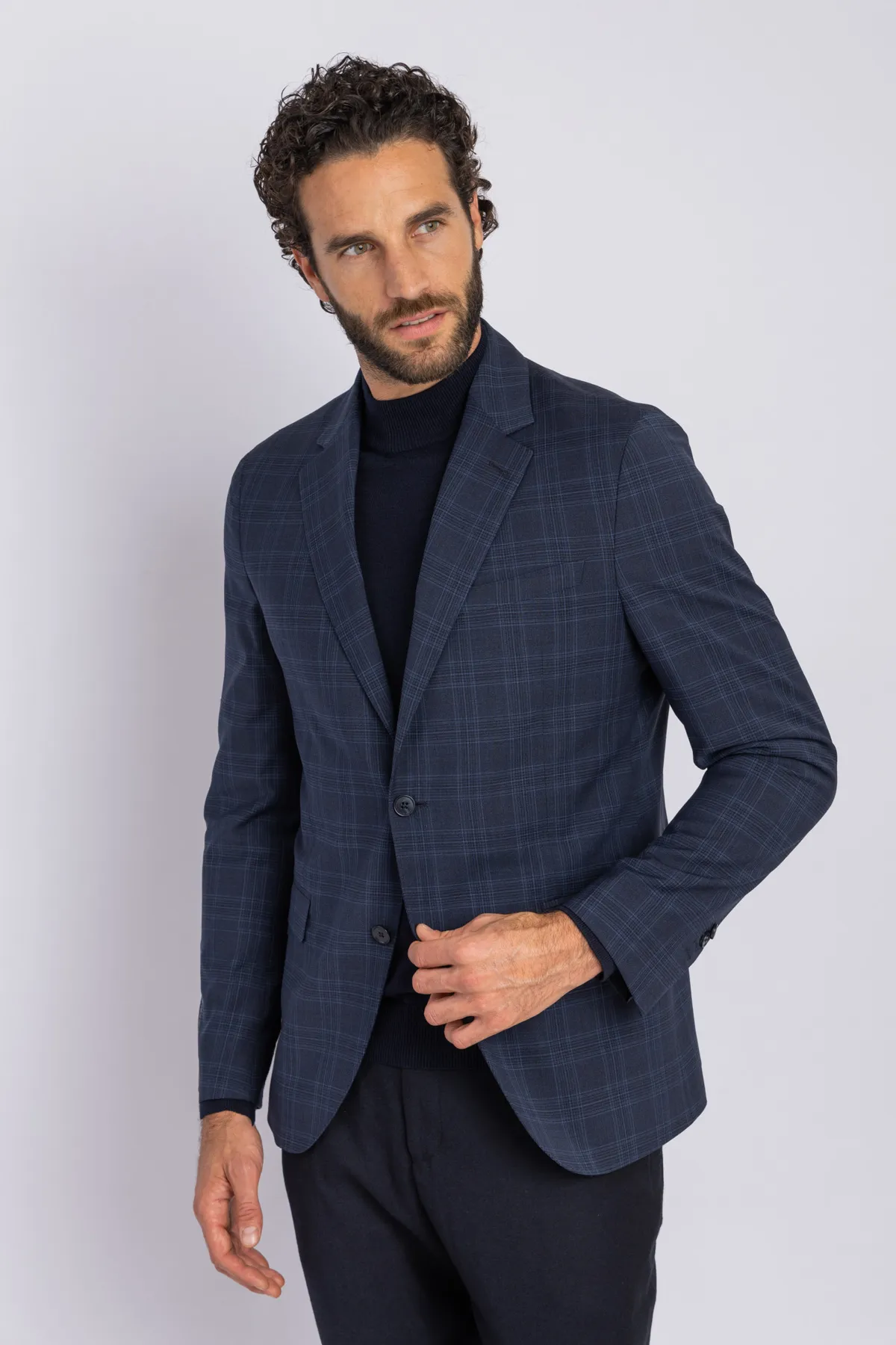 product galley image