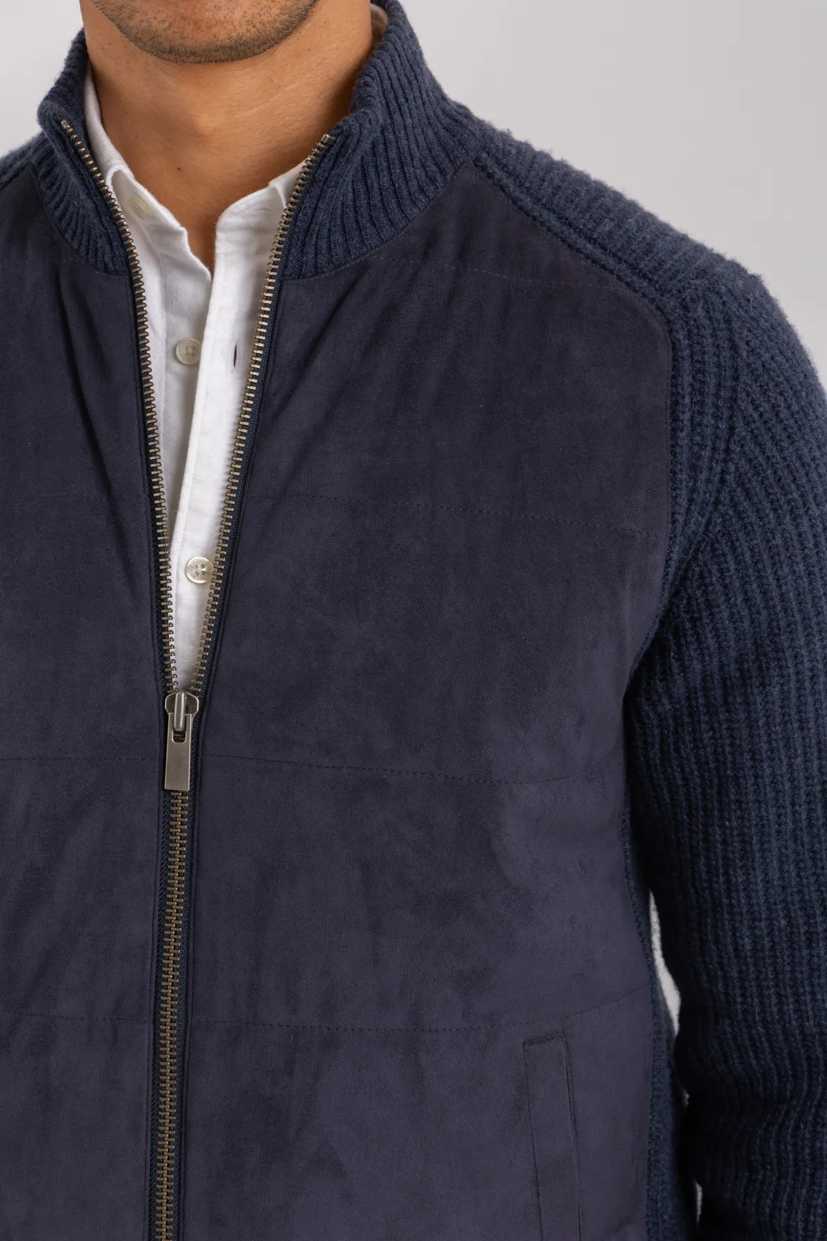 product galley image