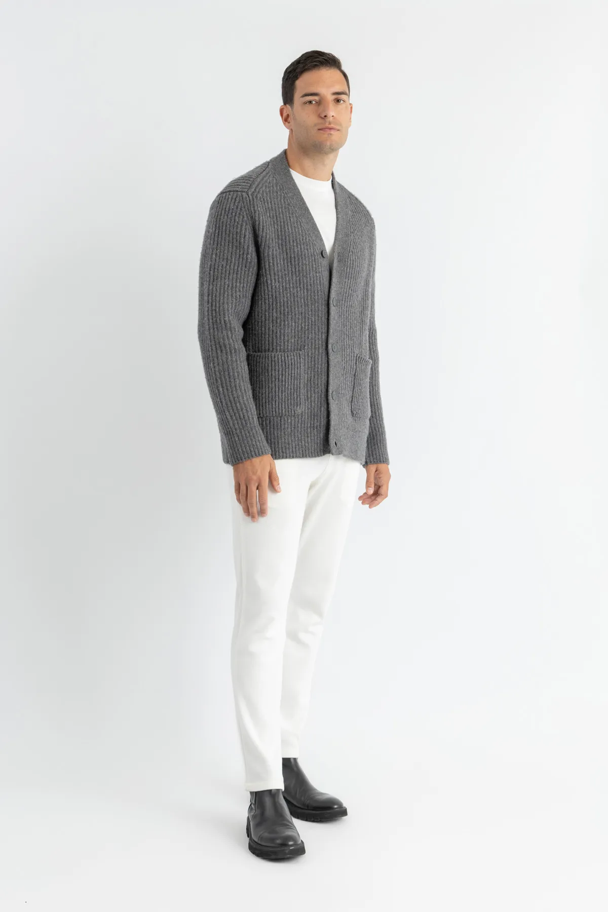 product galley image