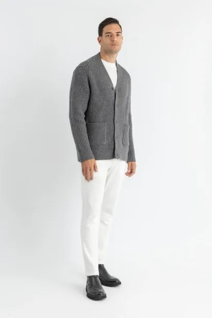 Concrete Product Image