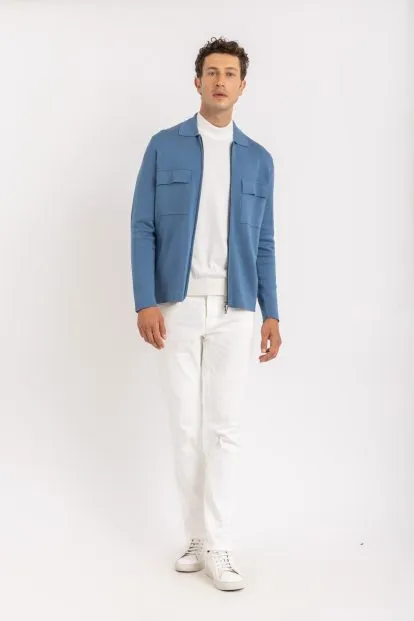 Concrete Product Image