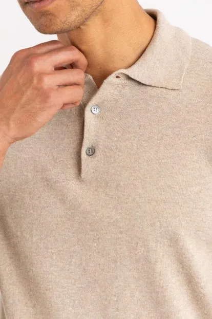 Concrete Product Image