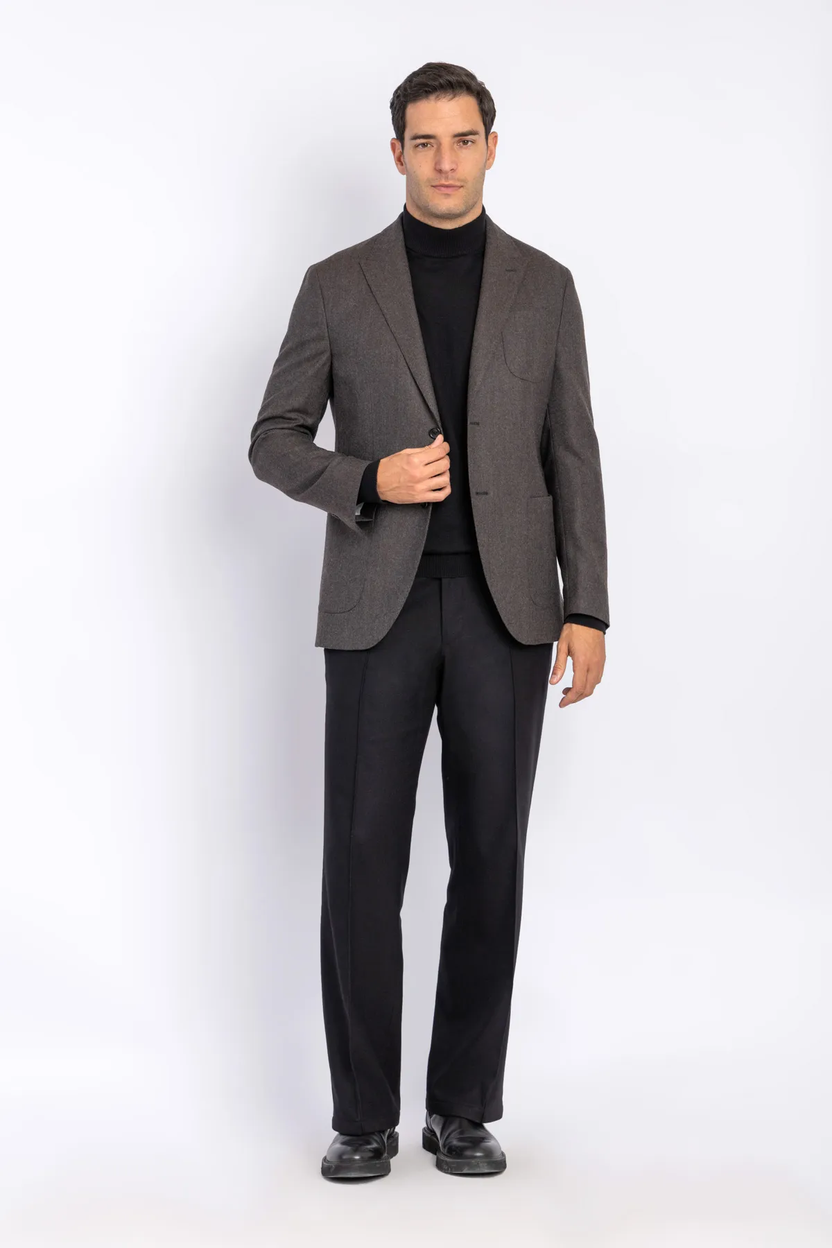 product galley image