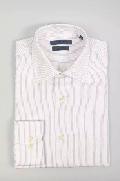 Concrete Product Image