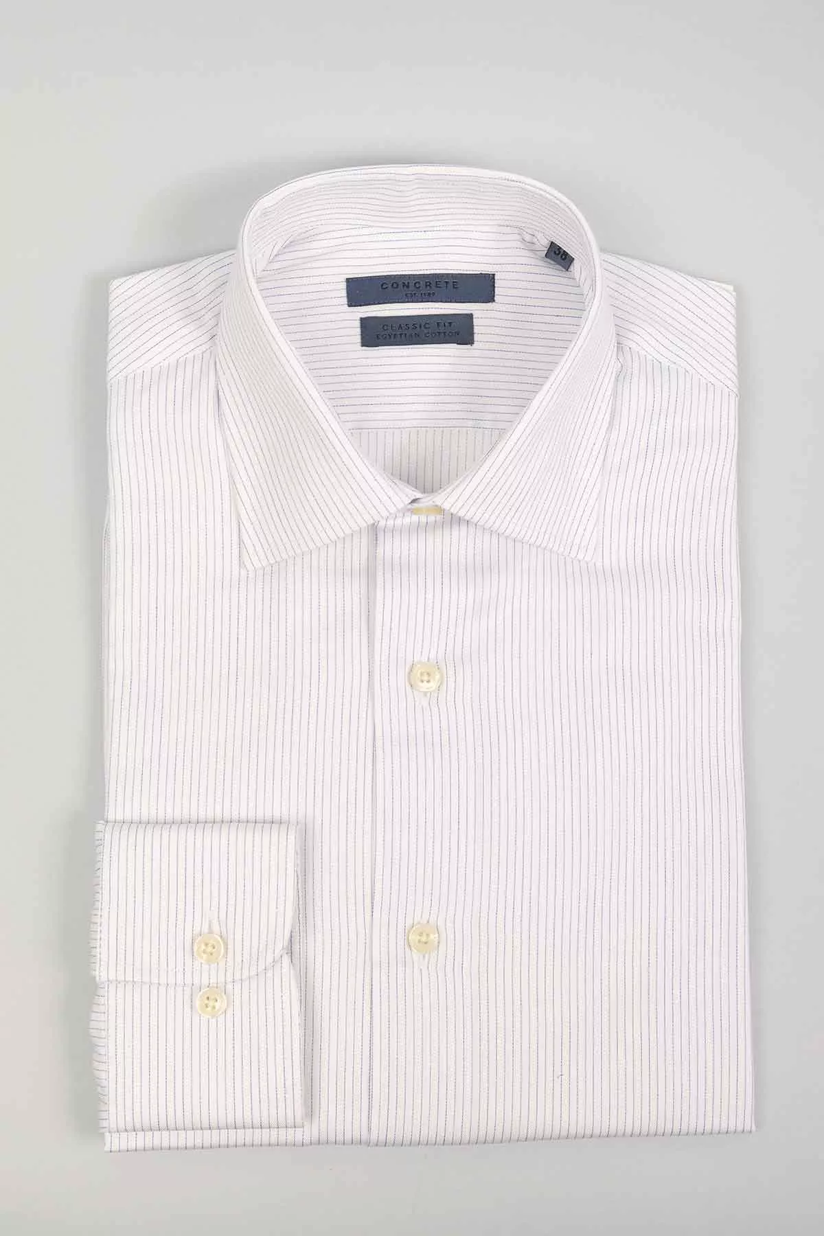 product galley image