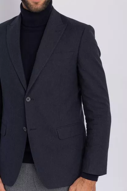 Concrete Product Image