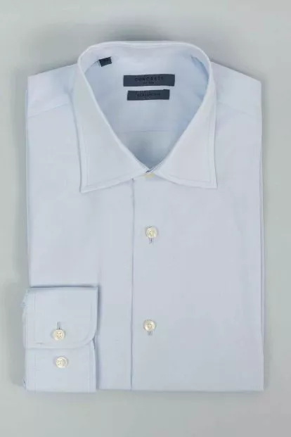 Concrete Product Image