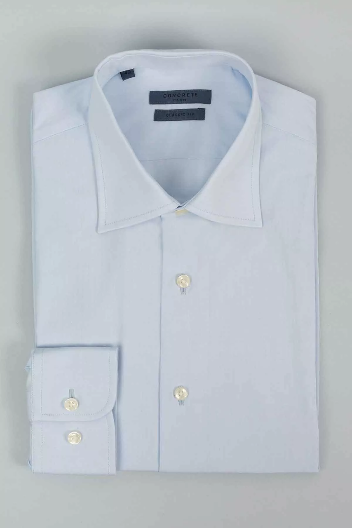 product galley image