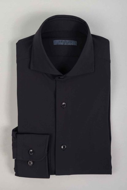 Concrete Product Image