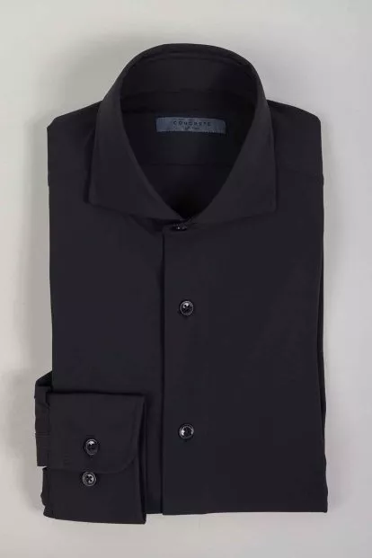 Concrete Product Image