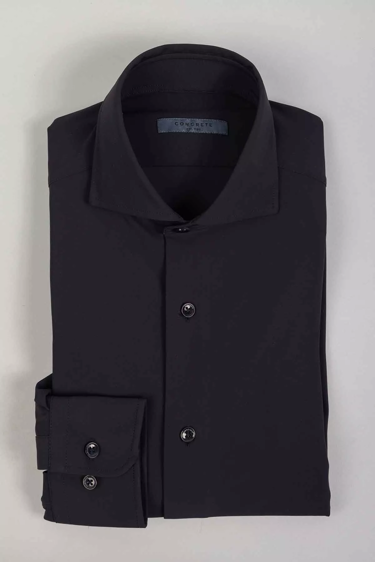 product galley image