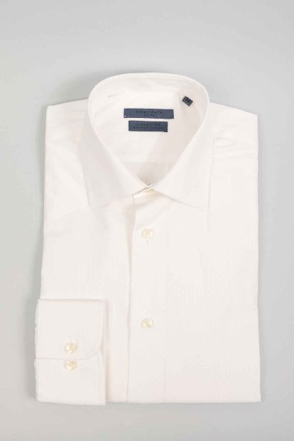 Concrete Product Image