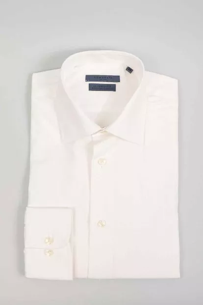 Concrete Product Image