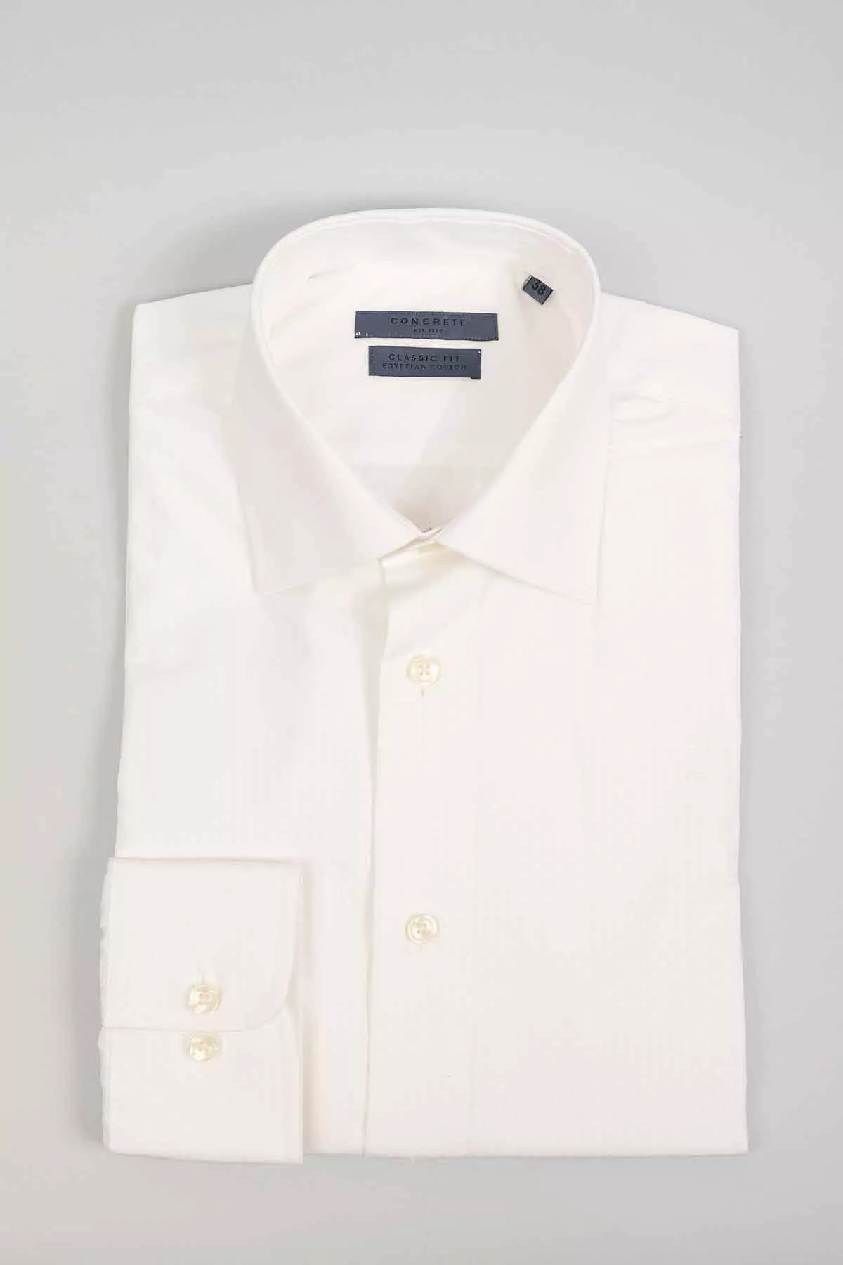 product galley image