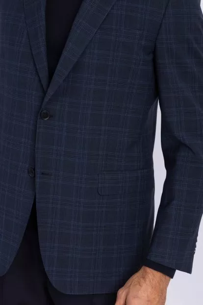 Concrete Product Image