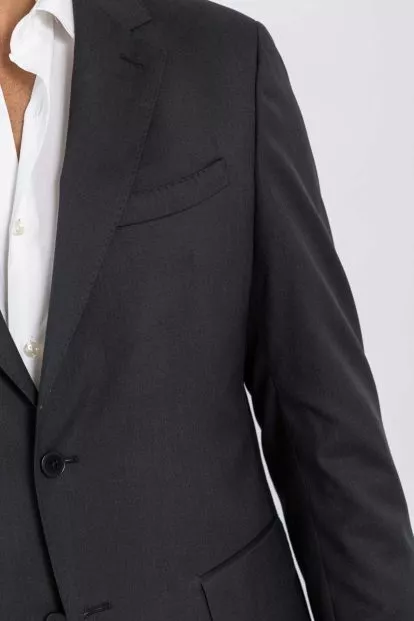 Concrete Product Image