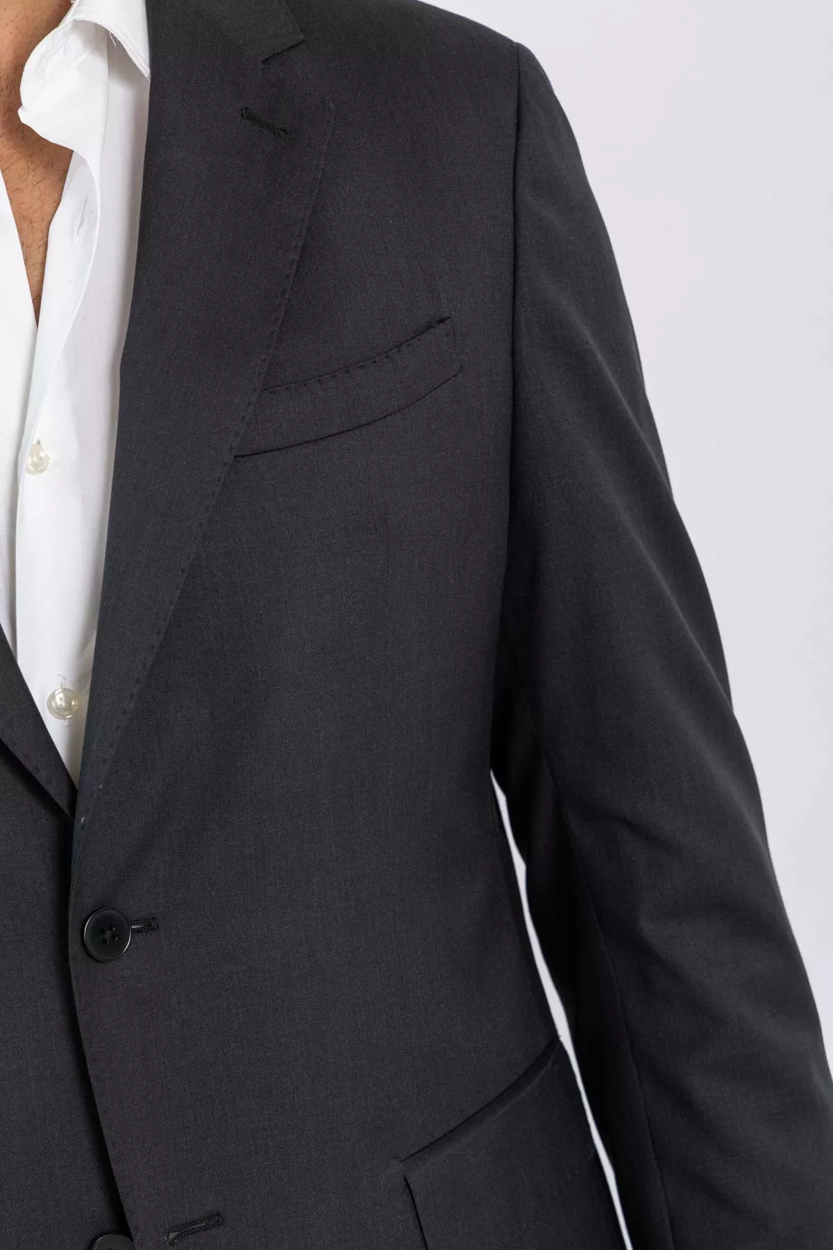 product galley image