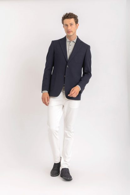 Concrete Product Image