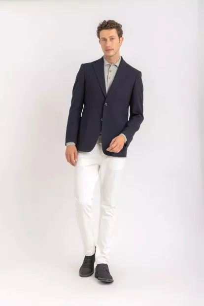 Concrete Product Image