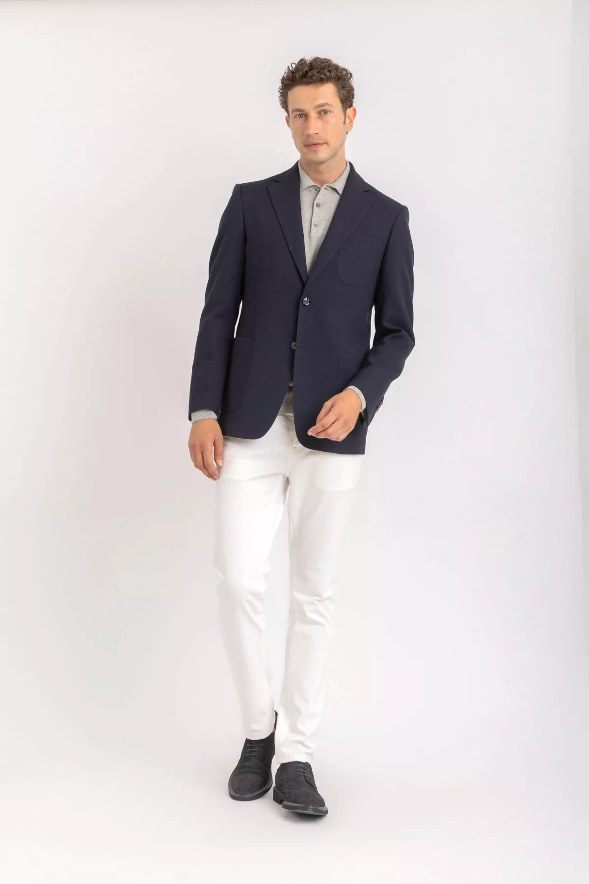 product galley image