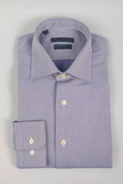 Concrete Product Image