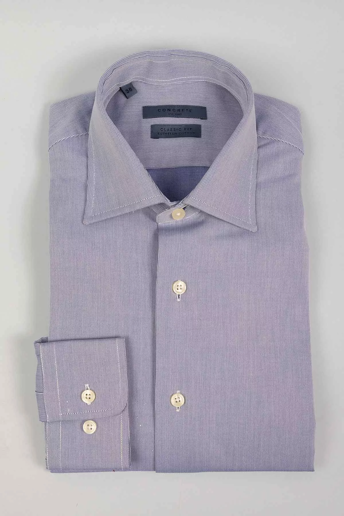 product galley image